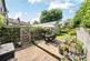 Additional image 14 of West Common, Harpenden, AL5