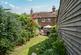 Additional image 15 of West Common, Harpenden, AL5