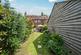 Additional image 16 of West Common, Harpenden, AL5