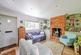 Additional image 3 of West Common, Harpenden, AL5