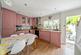 Additional image 4 of West Common, Harpenden, AL5