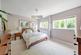 Additional image 5 of West Common, Harpenden, AL5