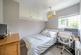 Additional image 6 of West Common, Harpenden, AL5