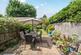 Additional image 8 of West Common, Harpenden, AL5