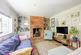 Additional image 10 of West Common, Harpenden, AL5