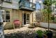 Additional image 2 of Grange Road, Clifton, Bristol BS8