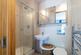 Additional image 11 of Grange Road, Clifton, Bristol BS8