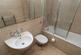 Additional image 12 of Grange Road, Clifton, Bristol BS8