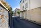 Additional image 13 of Grange Road, Clifton, Bristol BS8