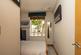 Additional image 14 of Grange Road, Clifton, Bristol BS8