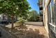 Additional image 15 of Grange Road, Clifton, Bristol BS8