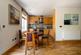 Additional image 3 of Grange Road, Clifton, Bristol BS8