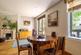 Additional image 4 of Grange Road, Clifton, Bristol BS8