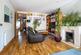Additional image 5 of Grange Road, Clifton, Bristol BS8