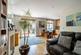 Additional image 6 of Grange Road, Clifton, Bristol BS8
