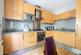 Additional image 7 of Grange Road, Clifton, Bristol BS8