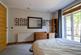 Additional image 9 of Grange Road, Clifton, Bristol BS8