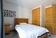 Additional image 10 of Grange Road, Clifton, Bristol BS8