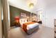 at SO Resi Westgrove, 1, Whitewater Court 12 Mills Grove NW4