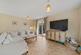 Additional image 2 of Cardinal Way, Newton-Le-Willows, WA12