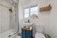 Additional image 11 of Cardinal Way, Newton-Le-Willows, WA12