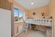 Additional image 12 of Cardinal Way, Newton-Le-Willows, WA12