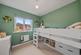 Additional image 13 of Cardinal Way, Newton-Le-Willows, WA12