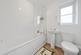 Additional image 14 of Cardinal Way, Newton-Le-Willows, WA12