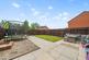 Additional image 15 of Cardinal Way, Newton-Le-Willows, WA12