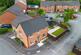 Additional image 16 of Cardinal Way, Newton-Le-Willows, WA12