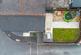 Additional image 17 of Cardinal Way, Newton-Le-Willows, WA12
