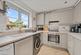 Additional image 3 of Cardinal Way, Newton-Le-Willows, WA12