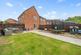 Additional image 4 of Cardinal Way, Newton-Le-Willows, WA12