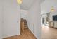 Additional image 5 of Cardinal Way, Newton-Le-Willows, WA12