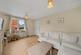 Additional image 6 of Cardinal Way, Newton-Le-Willows, WA12