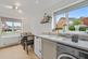Additional image 7 of Cardinal Way, Newton-Le-Willows, WA12