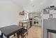 Additional image 8 of Cardinal Way, Newton-Le-Willows, WA12