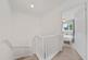 Additional image 9 of Cardinal Way, Newton-Le-Willows, WA12