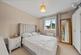 Additional image 10 of Cardinal Way, Newton-Le-Willows, WA12