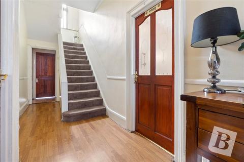 4 bedroom end of terrace house for sale, Wellwood Road, Ilford IG3