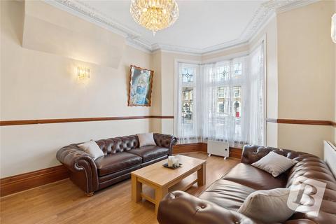 4 bedroom end of terrace house for sale, Wellwood Road, Ilford IG3