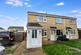 Elmgrove Close, Bridgwater TA6