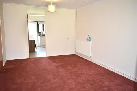 2 bedroom semi-detached bungalow for sale, Eastland Road, Bristol BS35