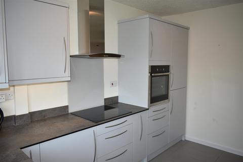 2 bedroom semi-detached bungalow for sale, Eastland Road, Bristol BS35