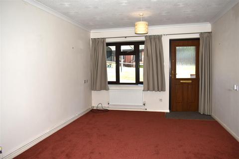 2 bedroom semi-detached bungalow for sale, Eastland Road, Bristol BS35