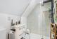 Additional image 11 of 1 Russell Hill Place, Purley CR8