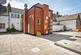 Additional image 13 of 1 Russell Hill Place, Purley CR8