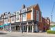 Additional image 14 of 1 Russell Hill Place, Purley CR8