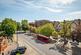 Additional image 15 of 1 Russell Hill Place, Purley CR8