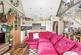 Additional image 3 of 1 Russell Hill Place, Purley CR8